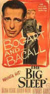 bogie_bacall_bigsleep_poster.jpg (21190 bytes)