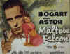 maltesefalcon_poster.jpg (17281 bytes)