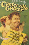 obrien_laughton_ryoung_cantervilleghost_poster.jpg (61660 bytes)