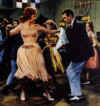 jimmy_ohara_mrhobbs_dance.jpg (19041 bytes)