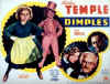 temple_dimples_poster.jpg (18367 bytes)