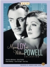 Find your movie at MoviesUnlimited.com.