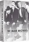 Buy It Now!