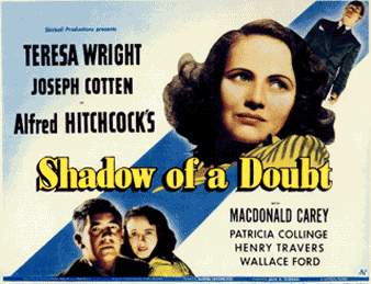 shadow of a doubt 1943 ratio length by height