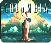 columbia_logo_1993.jpg (28323 bytes)