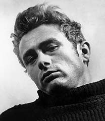 James Dean