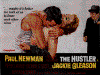 newman_hustler_poster.gif (27129 bytes)