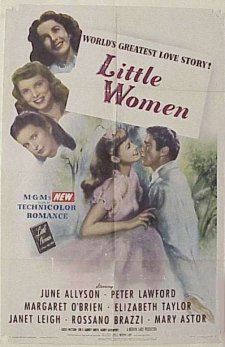 Little Women