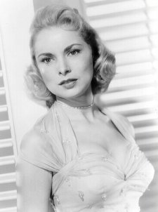 Janet Leigh