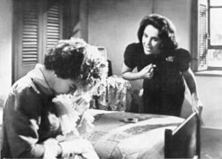 SUDDENLY, LAST SUMMER