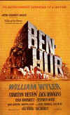 heston_benhur_poster.jpg (20073 bytes)