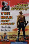 jimmy_manlaramie_poster.jpg (20289 bytes)