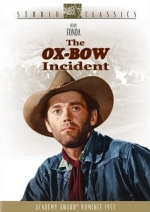 The Ox-Bow Incident