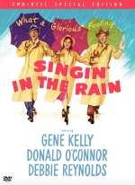 Singin' in the Rain